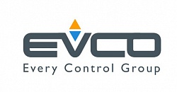  EVCO