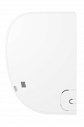 HAIER HSU-09HPL03/R3 R32