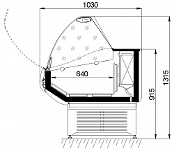    3-200 A1 (-10/...-18)