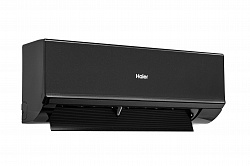 HAIER HSU-12HQJ103/R3-B