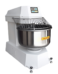     Danler PQ-220