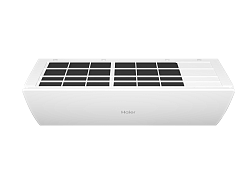 HAIER HSU-12HSL103/ R3-W(IN)