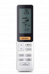 HAIER AS70S2SF3FA-W/G/B/1U70S2SJ3FA (DC inverter) R32