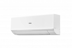 HAIER HSU-09HQJ103/R3-W