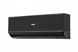 HAIER HSU-07HQJ103/R3-B