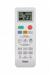 HAIER HSU-24HQJ103/R3-B