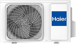 HAIER TUNDRA HSU-07HTT03/R3