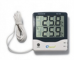 Термометр BC-T2D