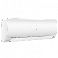 HAIER AS70S2SF3FA-W/G/B/1U70S2SJ3FA (DC inverter) R32