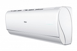 HAIER AS25S2SJ3FA-W/G/S/1U25MEC1FRA (super DC inverter) R32