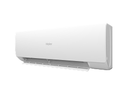 HAIER HSU-09HSL103/ R3-W(IN)