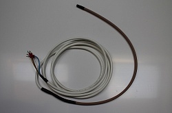 Саморегулирующийся нагреватель дренажа SN-1.43 (20 см)