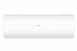 HAIER Stellar HP -20C AS25SHP1HRA/ 1U25SHP1HRA (DC inverter) R32